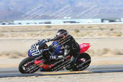 media/Feb-04-2024-SoCal Trackdays (Sun) [[91d6515b1d]]/7-Turn 9 Inside (1140am)/